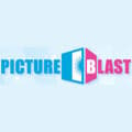 PictureBlast www.pictureblast.co.uk