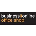 Business IT Online Office Shop - www.businessitonline.com/office-supplies.aspx