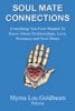 Myrna Lou Goldbaum Soul Mate Connections