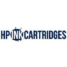 HP Ink Cartridges - www.hpinkcartridges.co.uk