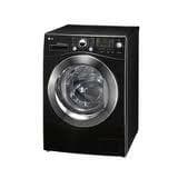 LG F1480FD6 Direct Drive Washing Machine