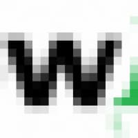 Windowplan - www.windowplan.co.uk