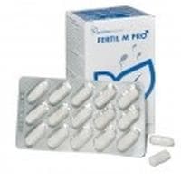 Amino Expert Fertil M Pro
