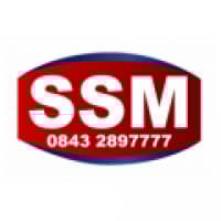 Security Systems Maintenance Ltd - www.ssm-ltd.com