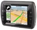 MyGuide 3010