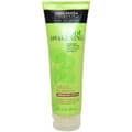 John Frieda Root Awakening Strength Restoring Shampoo Breakage-Prone