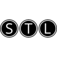 STL - www.stl-training.co.uk