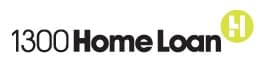 1300 Home Loan - www.1300homeloan.com.au