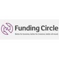 Funding Circle www.fundingcircle.com