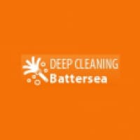 Deep Cleaning Battersea Ltd - www.deepcleaningbattersea.co.uk