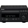 DENON RCD-M37 micro cd/dab radio