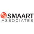 Smaart Associates Mortgage Brokers