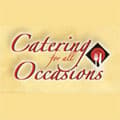 Catering 4 Occasions www.cateringforoccasions.com