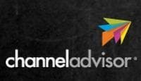 ChannelAdvisor - www.channeladvisor.co.uk