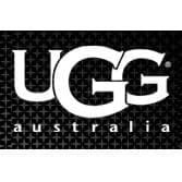 Ugg Australia - www.uggsca.net