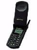 Motorola Startac C-130