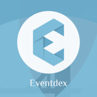 Eventdex - www.eventdex.com
