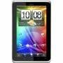 HTC Flyer