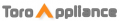Toroappliance - toroappliance.com