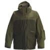 Burton Ronin 2L