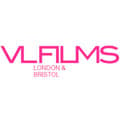 VL Films Wedding Videos London www.vlfilms.co.uk