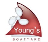 Young's Boatyard - www.youngsboatyard.co.uk