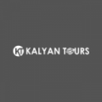 Kalyan Tours - www.kalyantoursudaipur.com