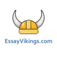 EssayVikings.com - essayvikings.com