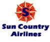 Sun Country Airlines