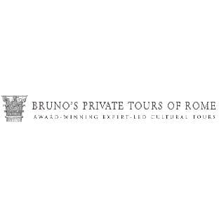 Bruno Tours - www.brunotours.com