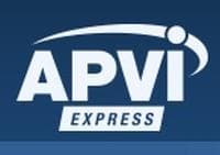 Apvi Express - www.apviexpress.com