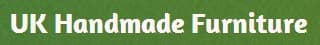 UK Handmade Furniture - www.ukhandmadefurniture.co.uk
