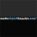 Corfu Airport Transfer www.corfuairporttransfer.com