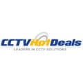 CCTVHotDeals.com www.cctvhotdeals.com