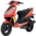 Beeline Veloce GT 50cc