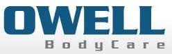 OWELL BodyCare