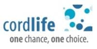 Cordlife - www.cordlife.com