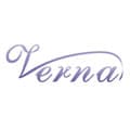 Verna - www.vernabridal.com