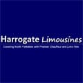 Harrogate Limousines www.harrogatelimousines.co.uk