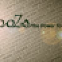 Coozs Records - www.coozes.com