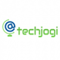 Tech Jogi - www.techjogi.com
