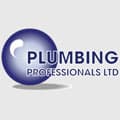 Plumbing Professionals Ltd