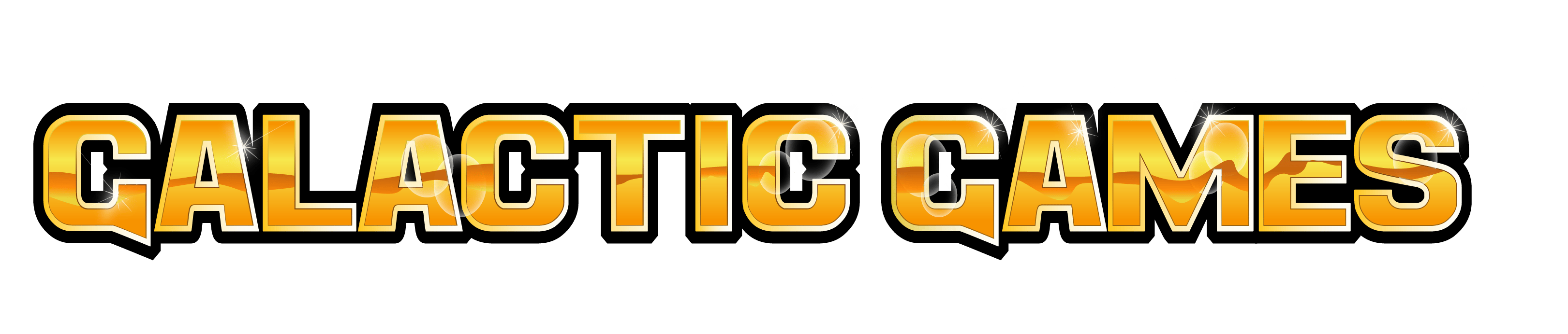Galactic Games - www.galacticgames.co.uk