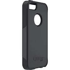 Otterbox Commuter for iPhone 5 Case