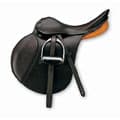 Stubben Siegfried Saddle