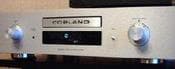 Copland 266