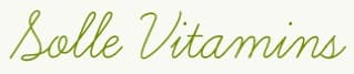 Solle Vitamins - www.sollevitamins.com