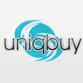 Uniqbuy www.uniqbuy.com