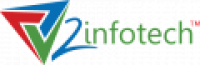 V2 Infotech - www.v2infotech.net