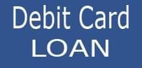 Debit Card Loan - www.debitcardloan.me.uk